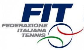  - Circolo Tennis Voghera